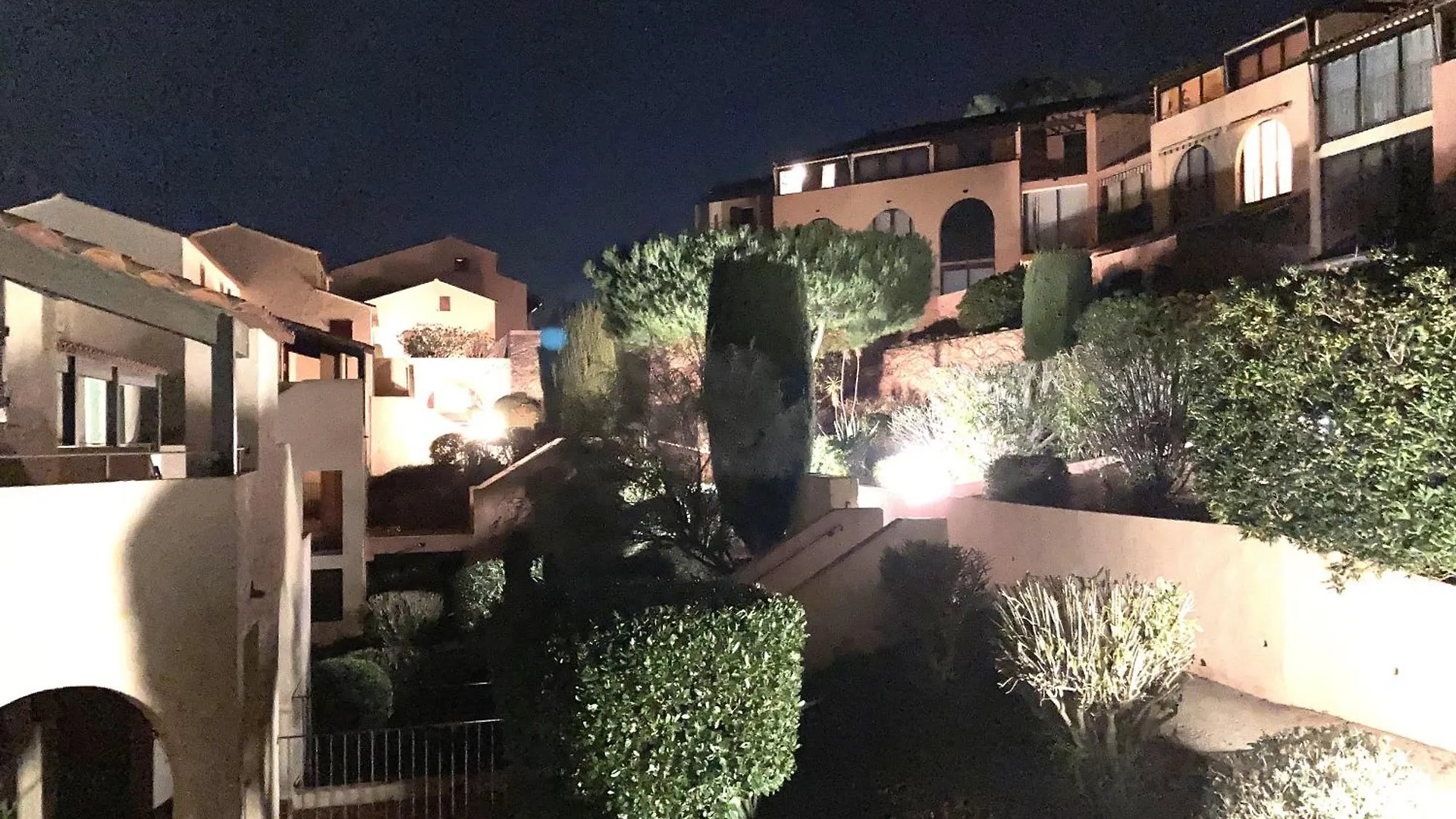 Apartment La Mer Sans Voiture ! 2 E-Bikes A Louer, Vue Sublime, 40 M2 Saint-Mandrier-sur-Mer France