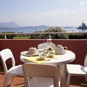 Les Jardins De La Cote D'azur 滨海圣芒德里耶