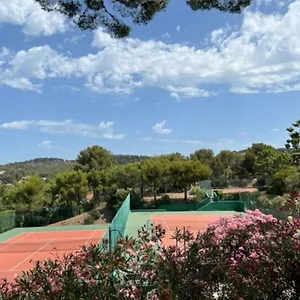 Pasalasa Appartement